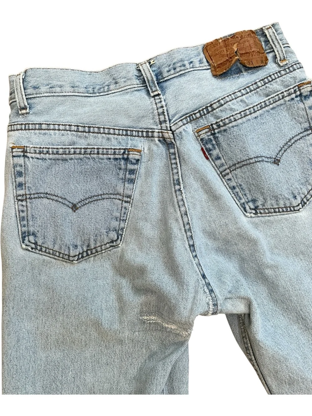 Levis vintage levi’s
